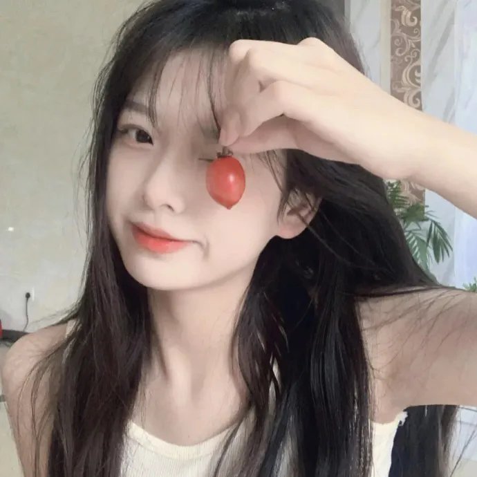 爱情专家
