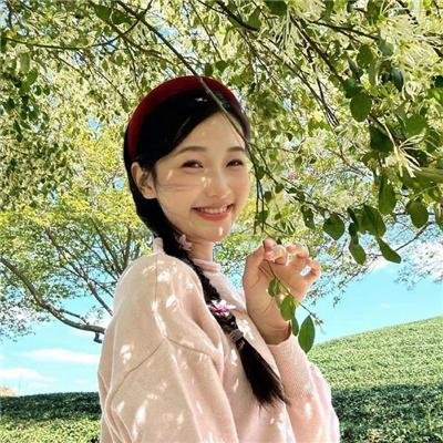 璀璨情诗