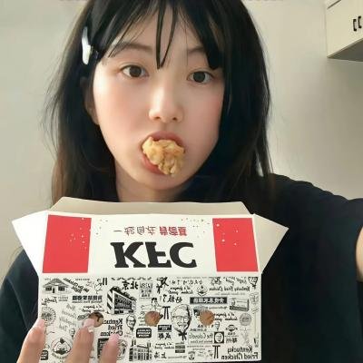 猛犸复活