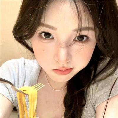 姣妹日记