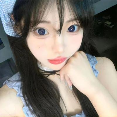 致命郎心