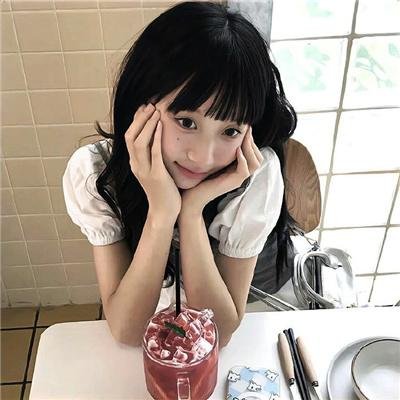 战争中的爱