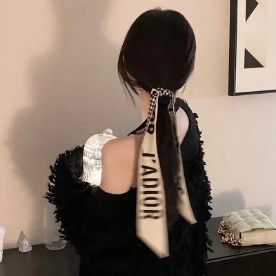 西西里的吸血鬼传说