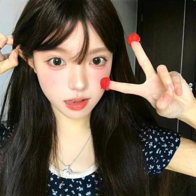 精灵的愿望成真了