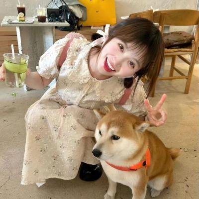 大无谓