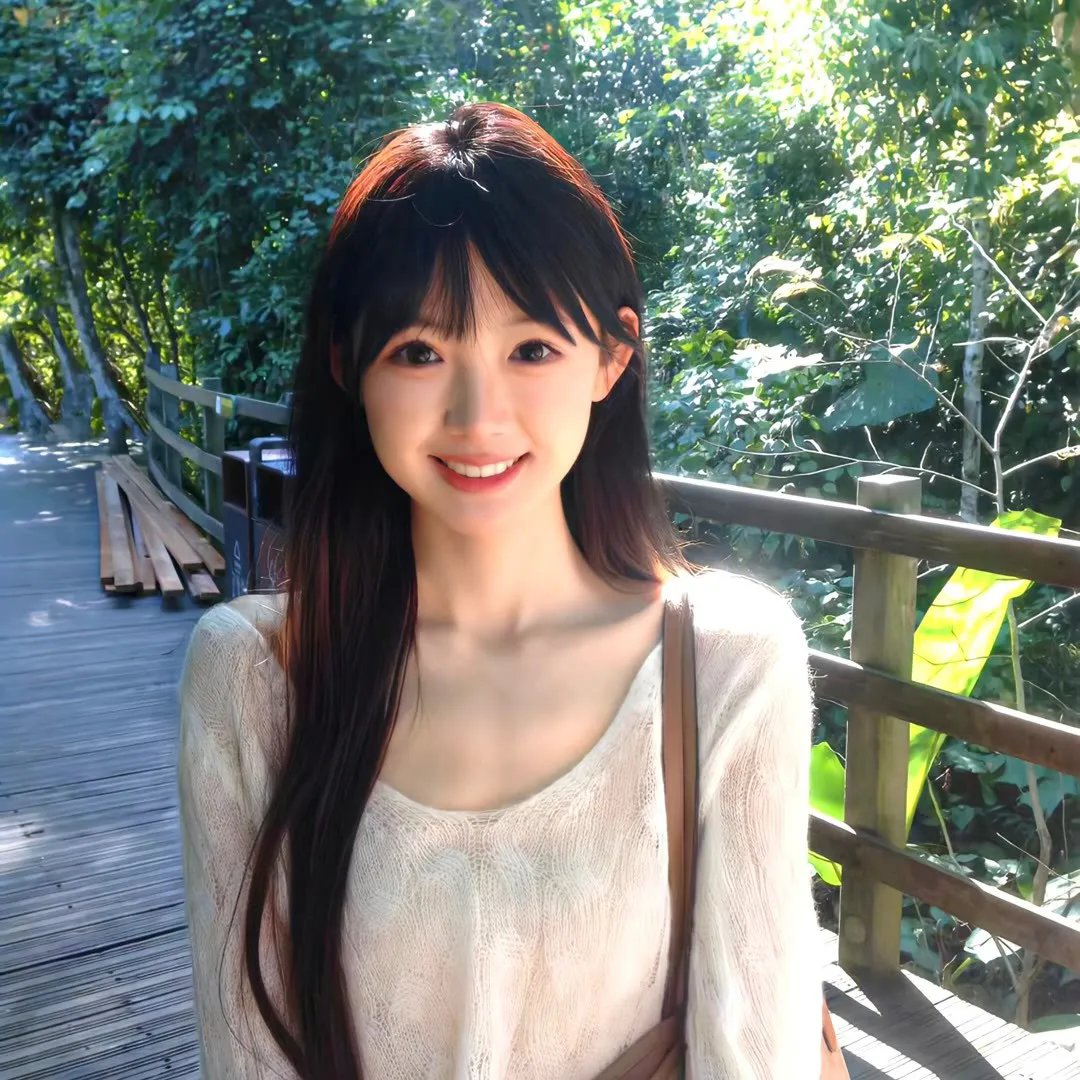 铁原纪行
