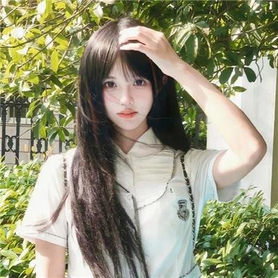 听见寂静