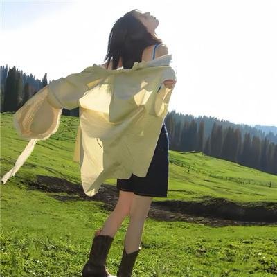 妄想学生会 剧场版