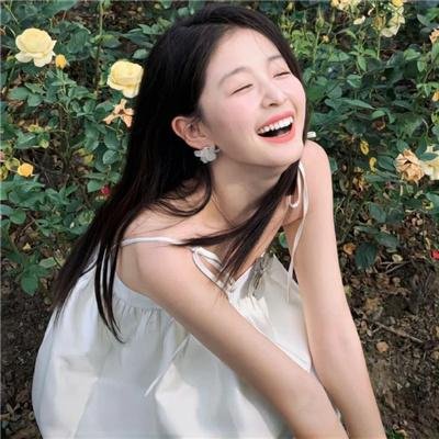 我把社长解锁了