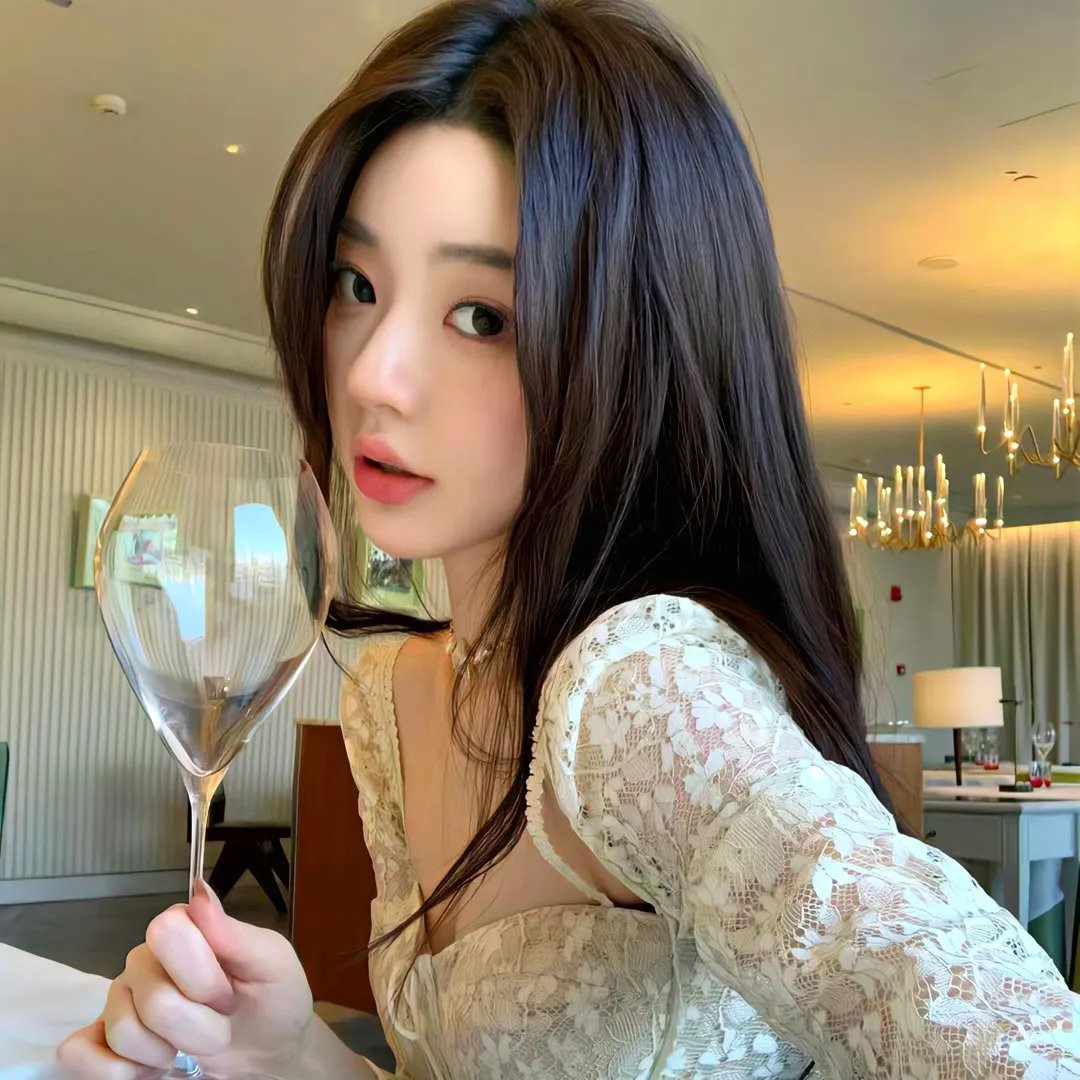 惹火女色狼