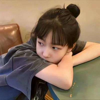 美艳亲王