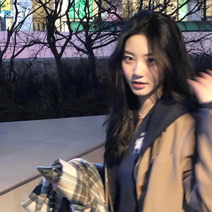 屌丝女士第一季
