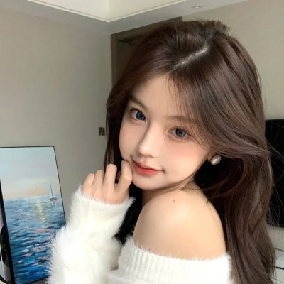 快乐中国 剧好看