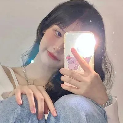 好野人出没,注意!