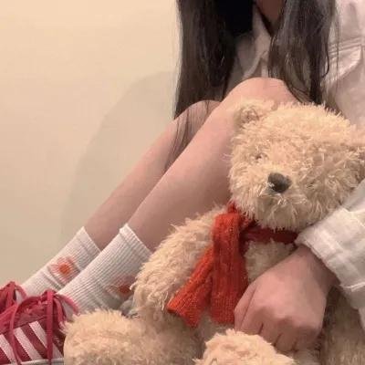某个男人