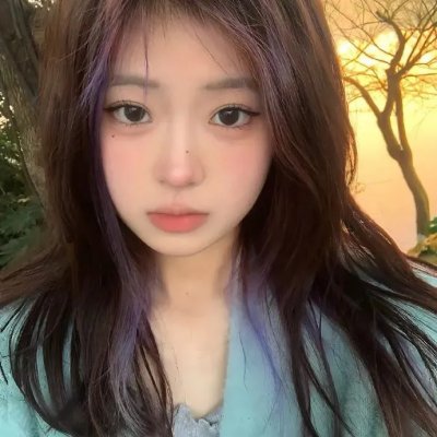 霸王别姬