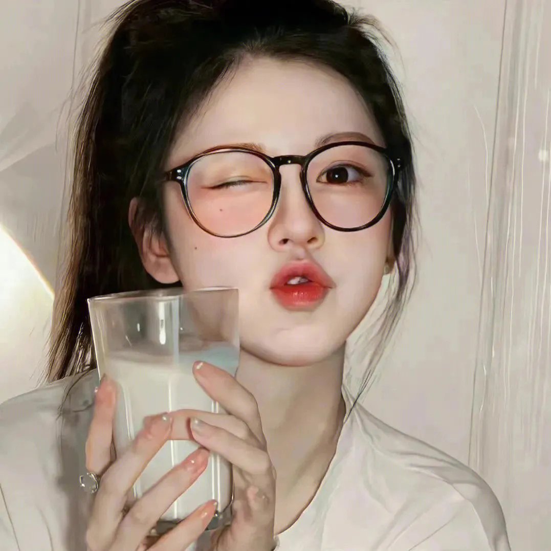 春子啊起来吧
